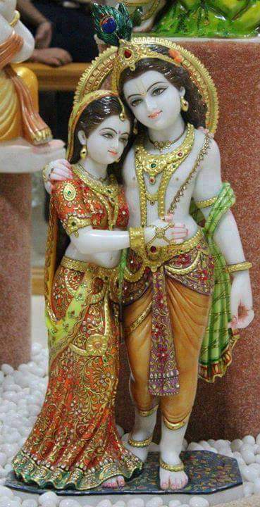 Picture framing in Chennai